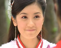 图片名称