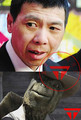 图片名称