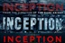 奠基Inception