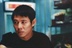 李连杰 Jet Li
