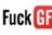 FGFW有理