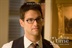 大男孩＞Justin Bartha