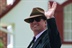 Val Kilmer