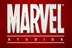MARVEL漫威漫画