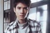 马里奥·毛瑞尔 Mario Maurer
