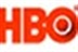 All about HBO