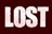 后LOST时代捞粉俱乐部