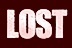 后LOST时代捞粉俱乐部