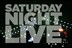 周六夜现场 Saturday Night Live 17089