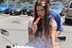 ♡Peaches Geldof