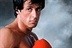 Boxing 17167