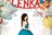 Lenka