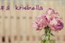 早安，krisbella：）