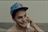 Xavier Dolan --我..