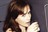 Isabelle Huppert