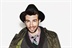 杰伊·巴鲁切尔 Jay Baruchel