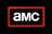 AMC·剧迷群：打 造..