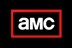 AMC·剧迷群：打 造 最 棒 的 原 创 剧