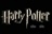 Harry Potter的魔法..