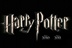 Harry Potter的魔法世界