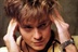 Sean Patrick Flanery