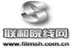 联和院线网