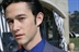 约瑟夫 Joseph Gordon-Levitt