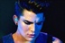 Adam Lambert 14506