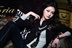 Barbie Hsu