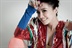Jolin GOGOGO 17658
