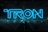 创：战纪 Tron: Leg..