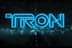 创：战纪 Tron: Legacy 18122