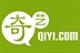 奇艺网影迷会（QIYI.COM）