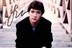 约翰·库萨克 John Cusack