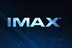 济南·IMAX 18426
