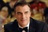BIG Chris Noth
