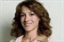Jennifer Beals