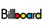 Billboard