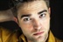 罗伯特·帕丁森 Robert Pattinson