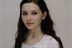 Abigail Breslin