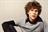 Jesse Eisenberg
