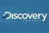 Discovery