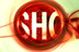 SHO·剧迷群：爱 美剧 爱 Showtime