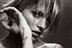 Anja Rubik