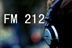 FM 212