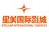 常熟星美国际影城官方群组