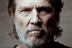 “督爷”—Jeff Bridges 杰夫·布里吉斯