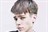 Cole Mohr