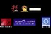 90电影推荐吧