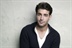 詹姆斯·沃克 James Wolk